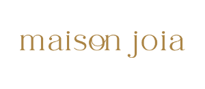MAISON JOIA