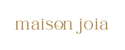 MAISON JOIA