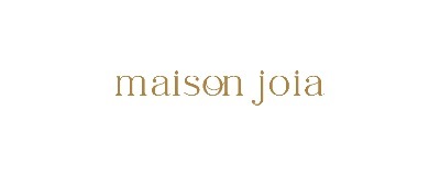 Maison Joia